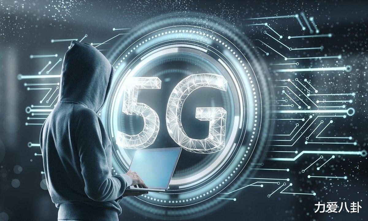 运营商|还是别家套餐香？携号转网人数公布：5700万，比去年翻了一倍