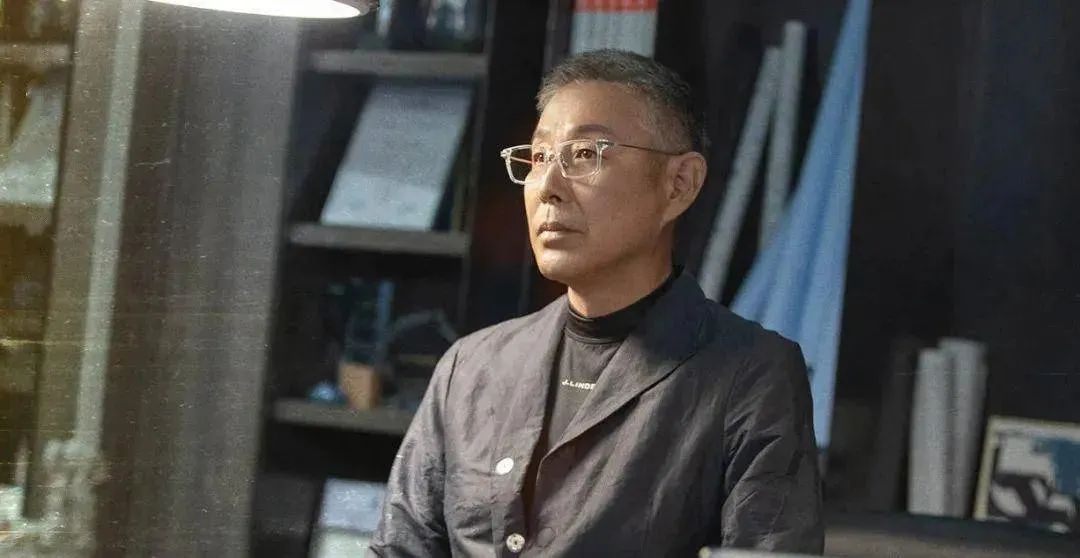 陈道明|陈道明:人过五十,本事再大,也要警惕这3种病