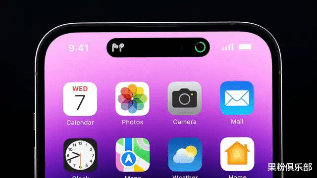 iPhone|iPhone 14 这一重磅功能，国行版惨遭阉割