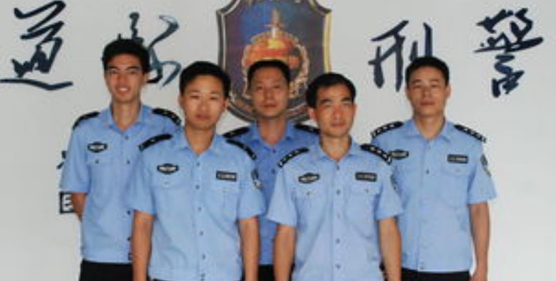 2000年,河南一妇女联合情人杀夫,事后被捕判处死刑