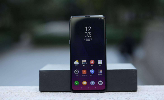 小米科技|原以為K20Pro尊享版可以完美取代米6，再使用了半個月后，虧損600賣出