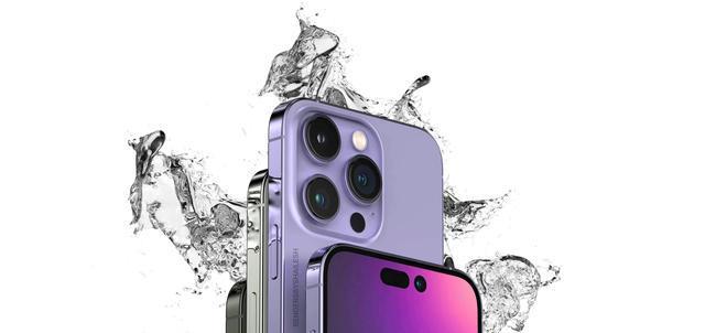iPhone14系列大爆料：9月13日发布，价格更贵了
