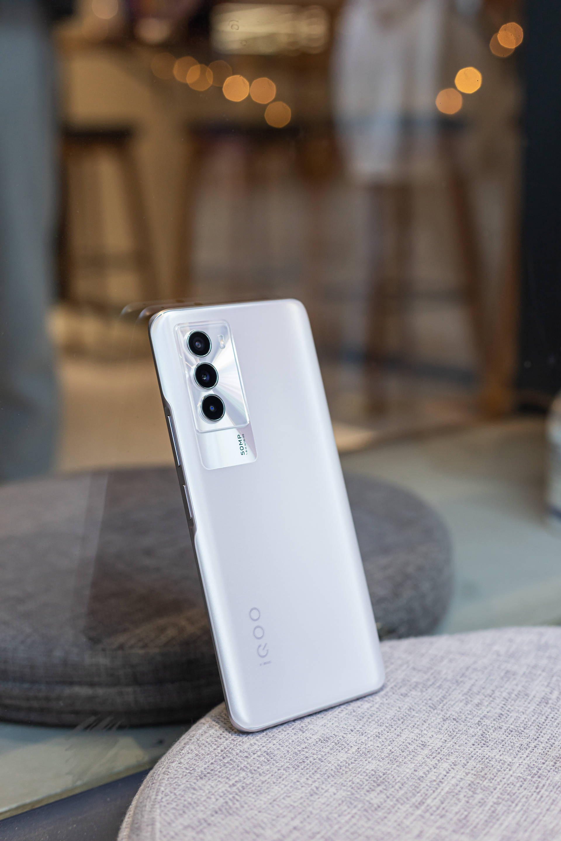 笔记本电脑|年货节，这些手机值得买！新年败家购机不完全指北