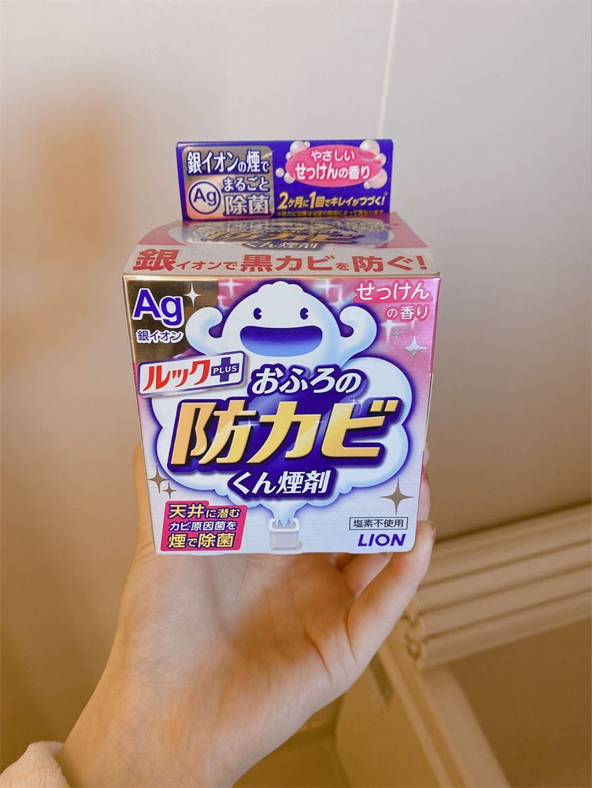 一整年在和家居好物打交道,我总结了10个“年度最佳”!你用过吗