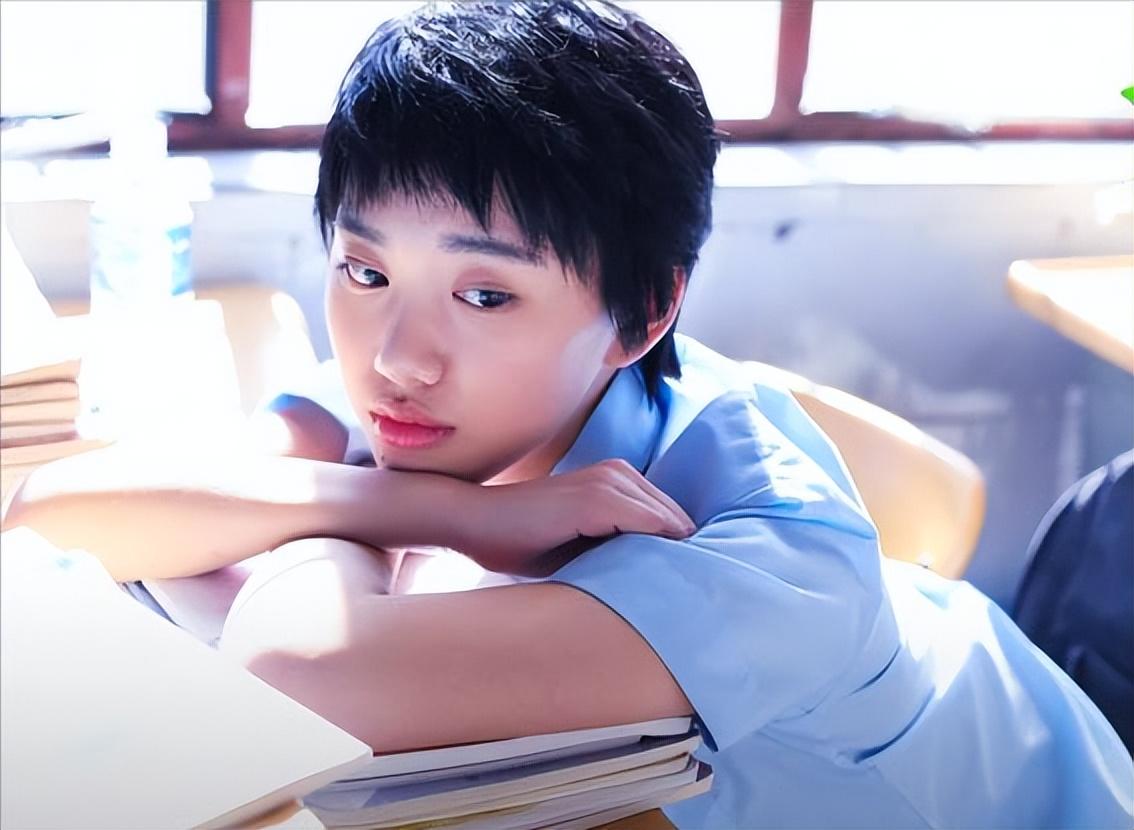 张思乐|既无演技又无颜值，这8位“关系户”的演员