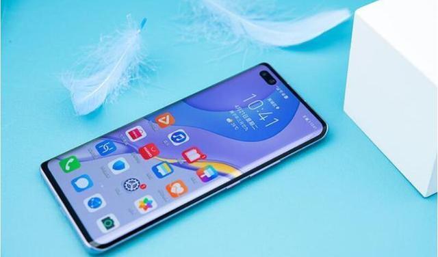 thinkbook|华为手机语音助手,元宵节的这6大玩法,你有没有get到?