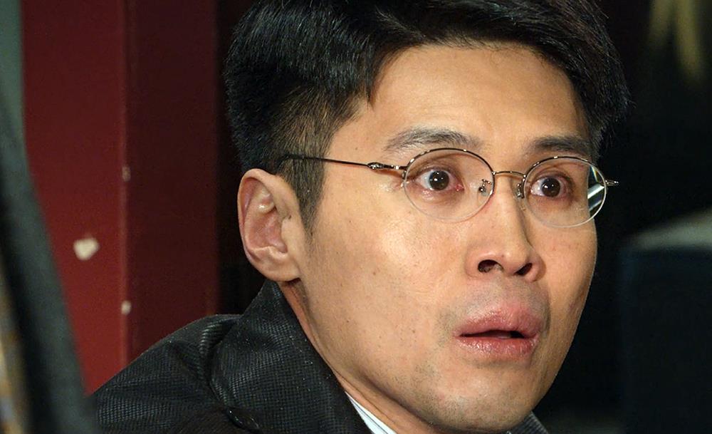 秦方|《风吹半夏》点题“不得往生”小陈出事，秦方平郭启东背叛者联盟