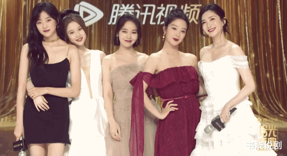 二八|同样是改档,为啥《余生》间隔半年,《二八》却被传月底就来?