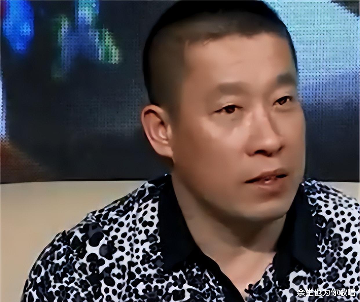 2009年,中国小伙和非洲女子生下混血儿,看到孩子后:基因真强大
