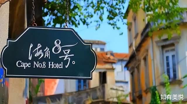 古镇|适合夫妻牵手旅行的8处风景地，每个都浪漫至极！你们去过几个？