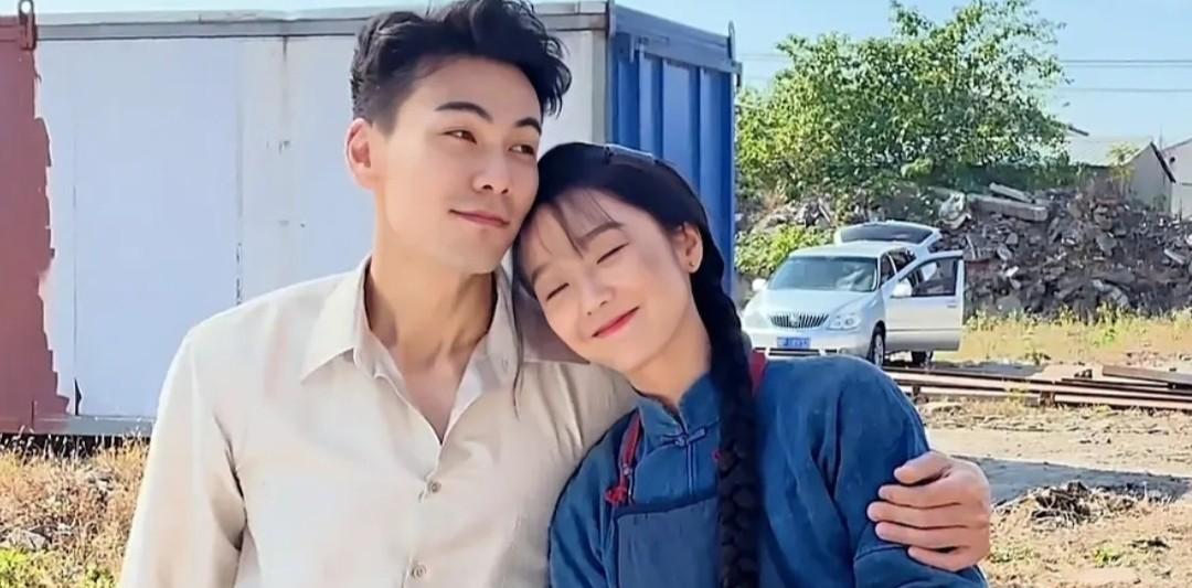 南洋女儿情|戴向宇《南洋女儿情》将播?讲述女性自立自强,闯出一片天的故事