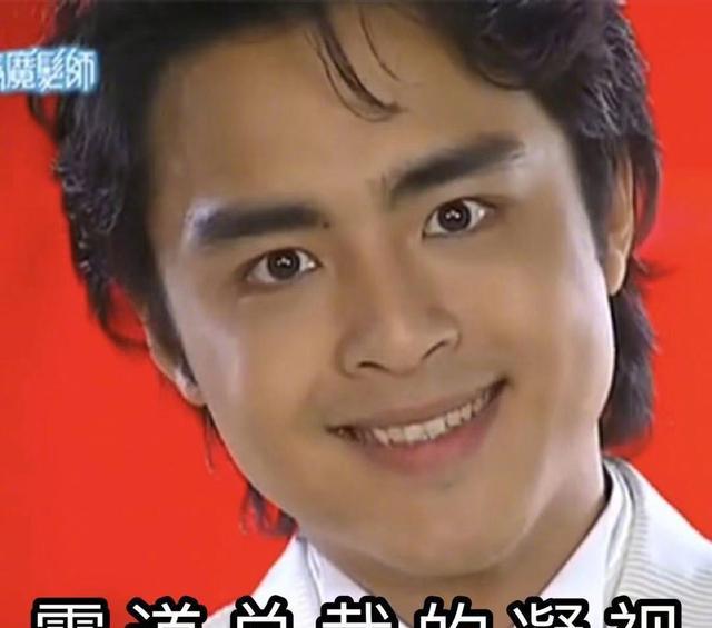 明道|明道被指对小孩发脾气，曝料者是孩子母亲，结果网友纷纷力挺明道