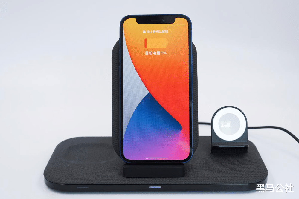 苹果|黔驴技穷?苹果也要“抄袭”中国厂商了?