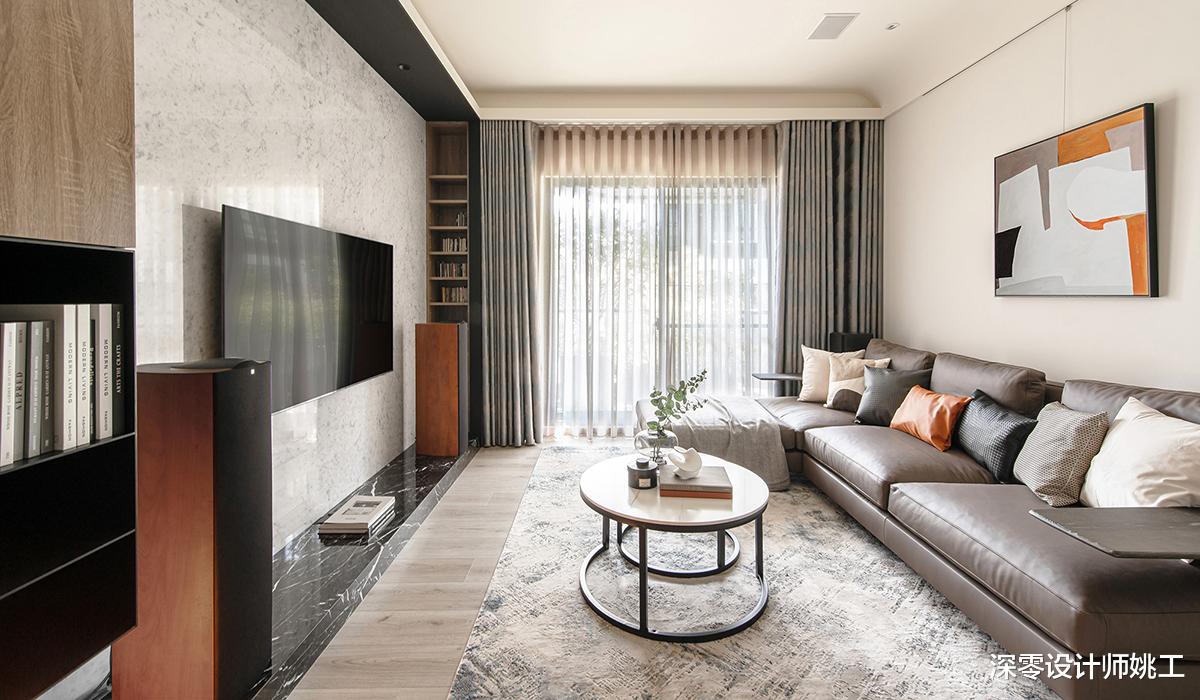 家里装修,这3处没必要一步装到位,聪明人的做法都是边住边改