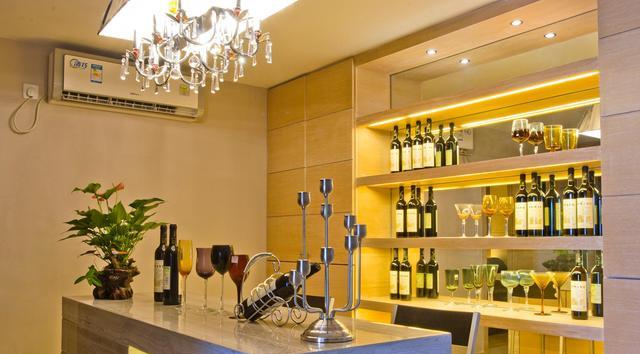 沈北新区|为何别墅业主纷纷搬回高层住宅?4大苦衷揭露,哪种房子是优选?