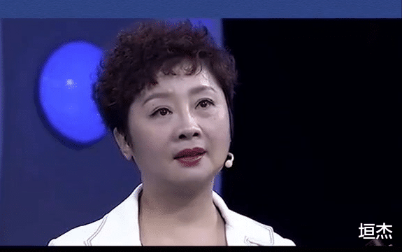 王新军|王新军：成名后抛妻弃子，把秦海璐宠成宝，前妻红了他糊了