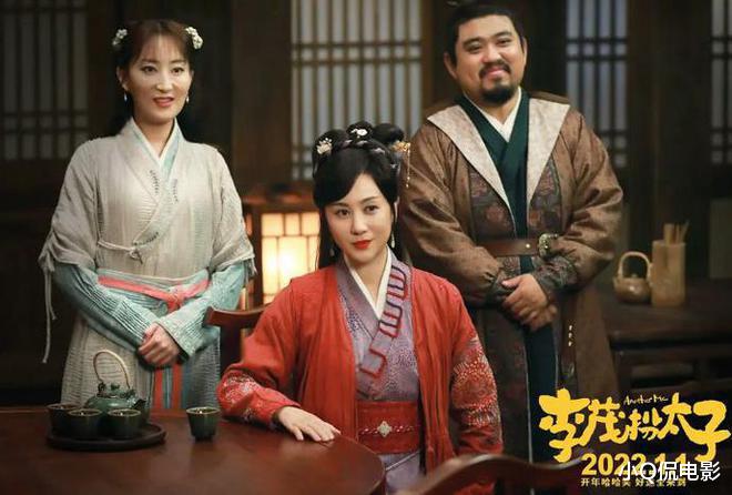 金扫帚奖|今年入围金扫帚奖的10大烂片，每部都是灾难，你贡献了几张票房？