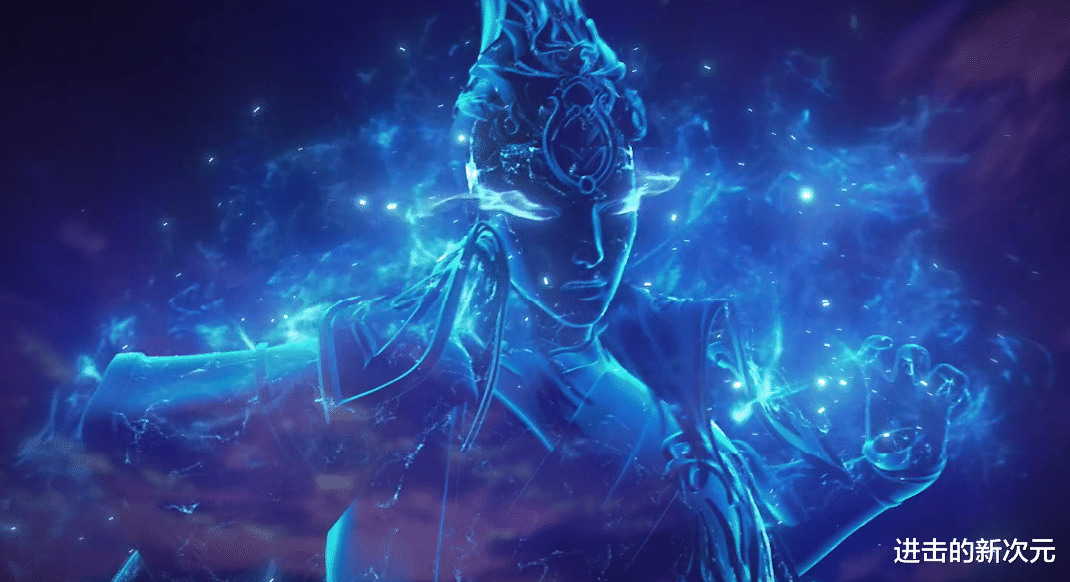 石昊|完美世界石毅作弊用复活甲，石昊开至尊骨新挂，借补天教之手取胜