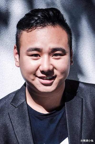 心居|《心居》:一部戏请来了至少5个演上海女人的高手,海清压力来了