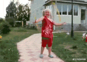 海景房|“老家旧房子打扫出来的瓶子，能不能换一套房？”要海景房！