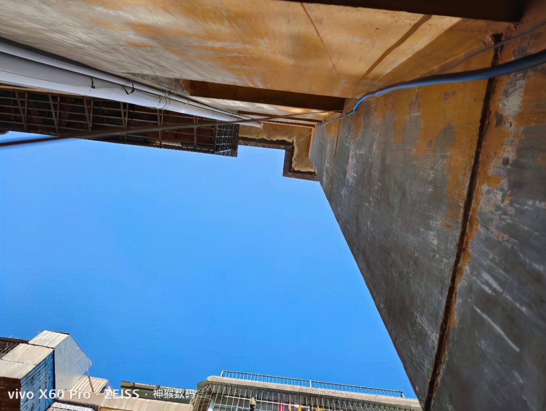 芯片|vivo X60 Pro测评：5nm 芯片加持