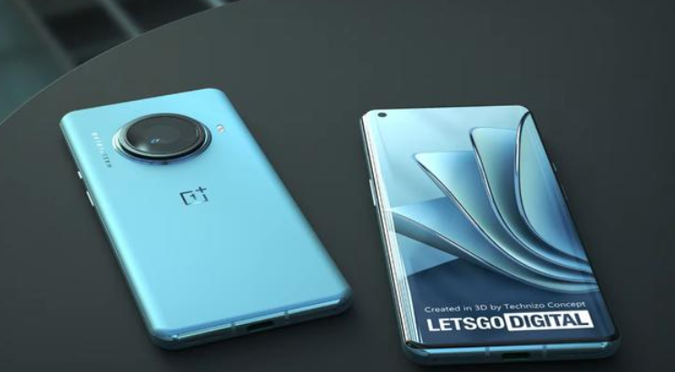 一加科技|一加11Pro全面超越,对标索尼,晋升影像机皇