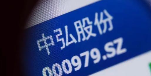 乐视|19年欠800亿,曾携女星和 61亿出逃,亲爹下葬也不回的王永红被捕