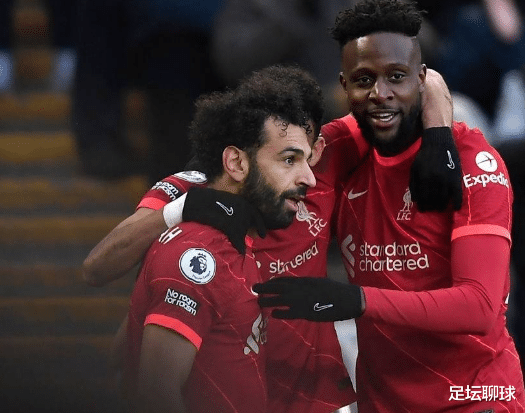 曼城|一场1-0，英超榜首又易主！曼城沦为第二，头号土豪被打回原形