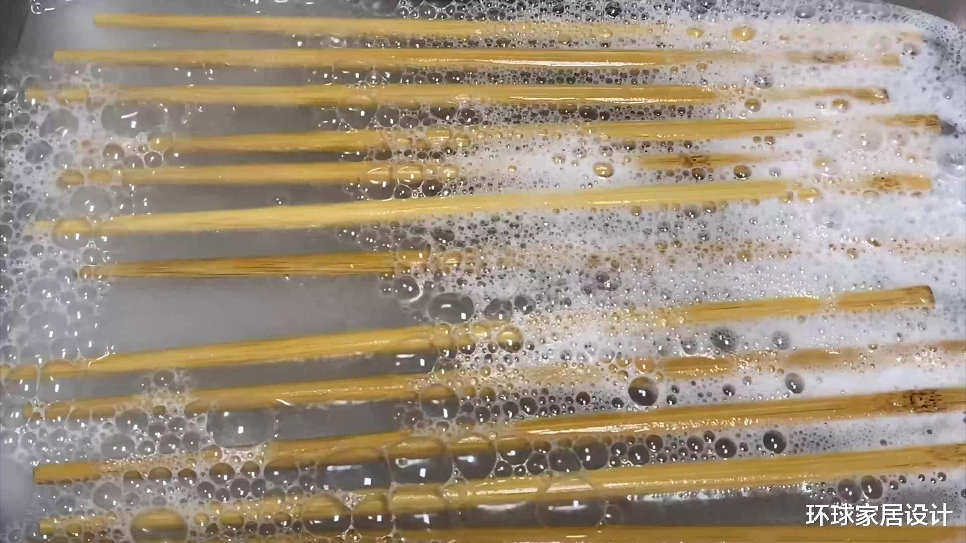 要是你家还有这7样东西,说明真的落伍了,看看你家中了几个?