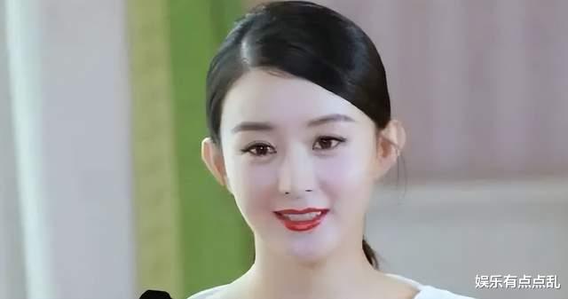 罗晋|赵丽颖觉得罗晋很适合演关涛, 直接发微信给他, 罗晋的回答超搞笑