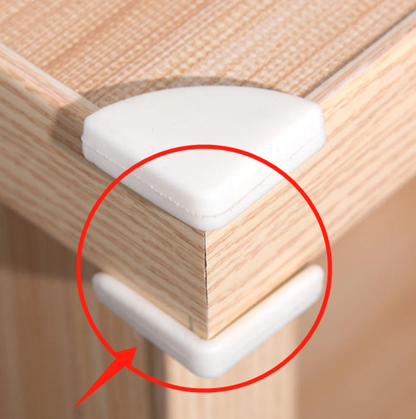 房子刚完工!老舅冷言热讽:装修不带脑子,这15处费钱还不实用