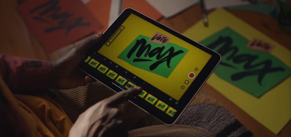 iPad|IPad性能太强软件跟不上？苹果记者称，苹果或推出“Pro”模式