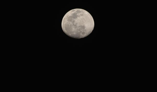 |从部分网友的评价中了解林生斌:为何舆论对他难有“溢美之辞”?