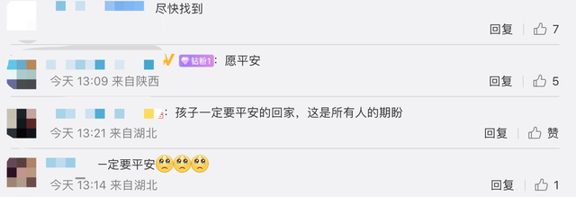 6岁自闭症男孩走失5天引发关注,警方回应:孩子尚未找到,如有消息会正式通