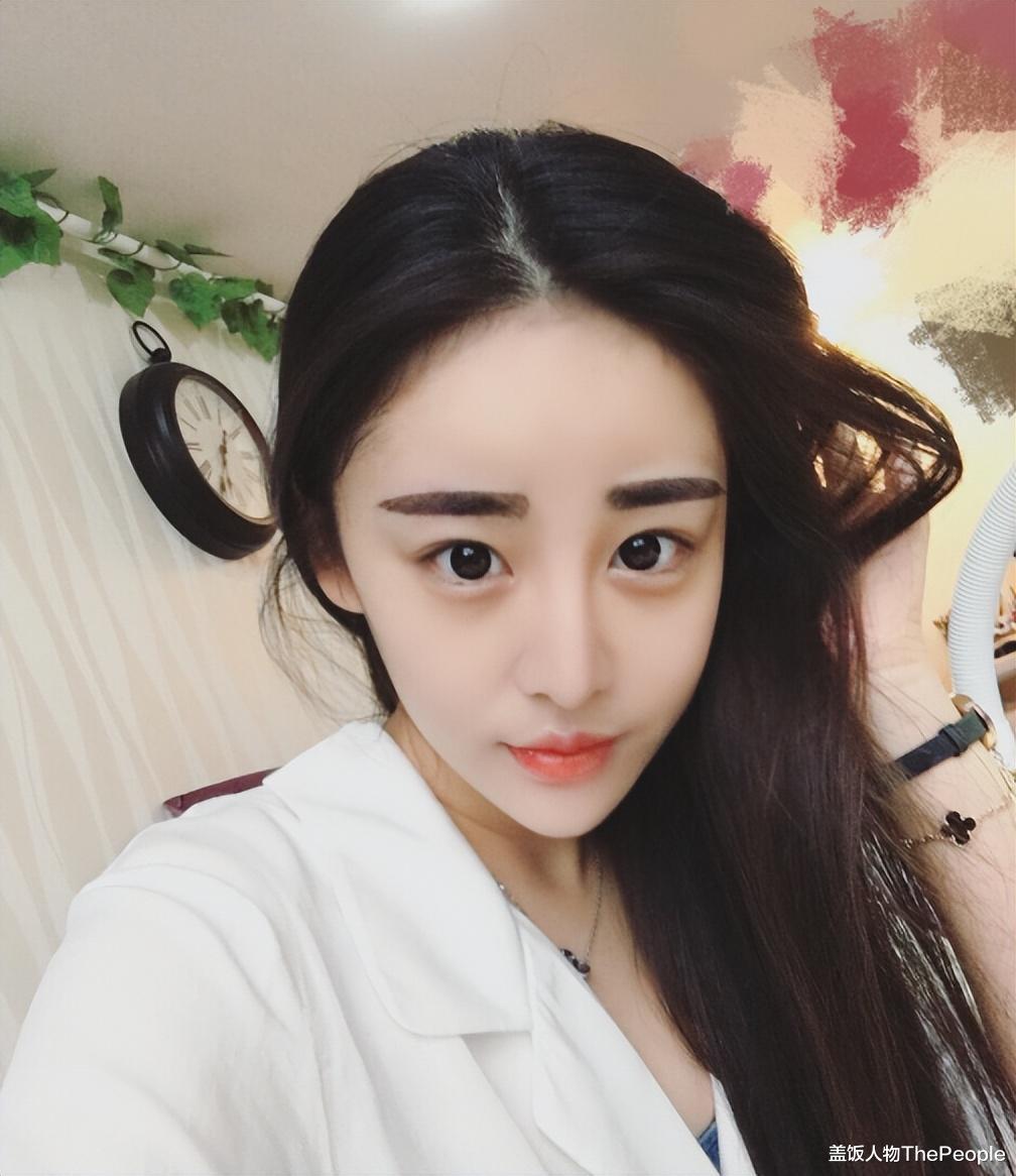 明星|明明家里有美娇妻,却偏偏出轨“丑”小三,这些男明星太不懂珍惜