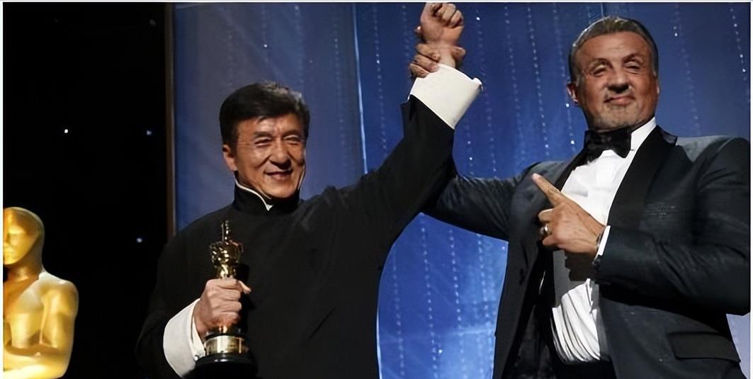 娱乐圈|娱乐圈隐藏的七位大佬,一个电话能叫来半个娱乐圈?地位无人撼动