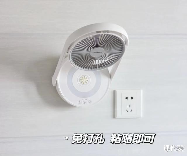 当初男友买的10个怪玩意,被我吐槽鸡肋,现在我也没逃脱境泽定律