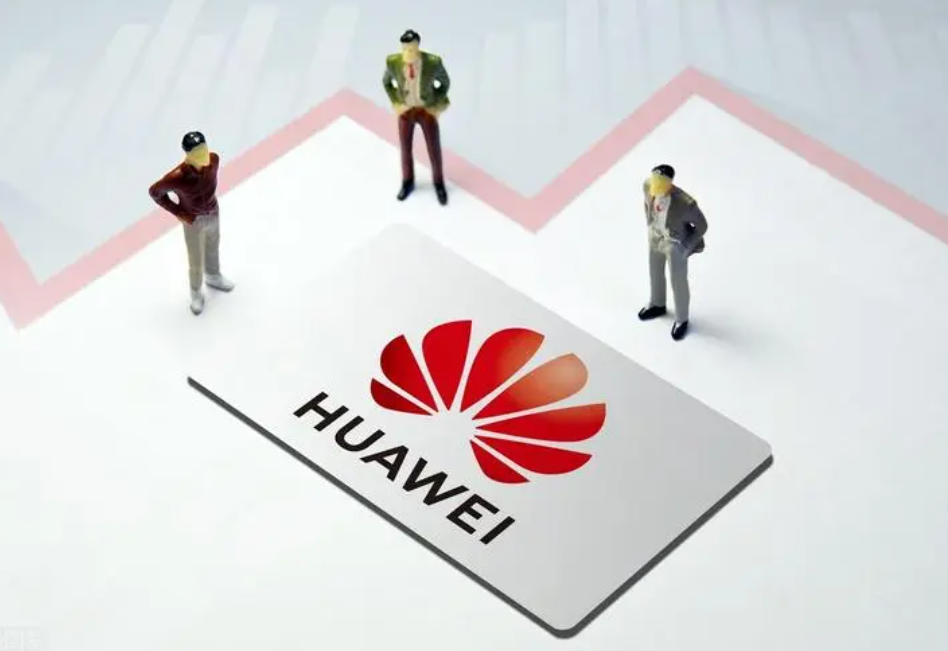 5G|问题解决了，华为5G的天“亮”了