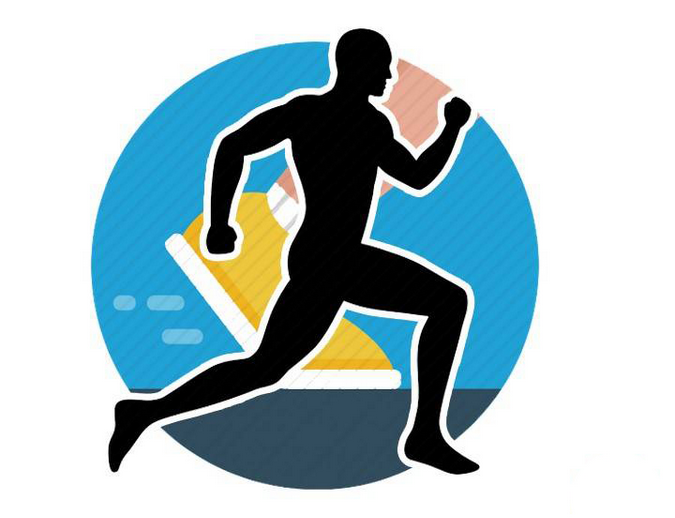 更年期|父亲节：容易被忽视的痛，成为压垮中年男士最后一根稻草