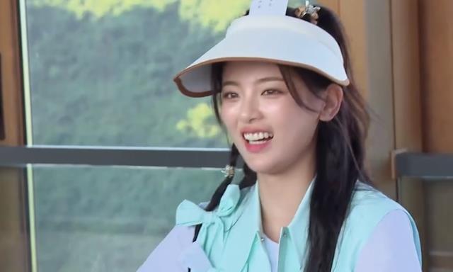 龚俊|龚俊暂别后,《极限挑战》另请一位萌新,汪苏泷邀对了!