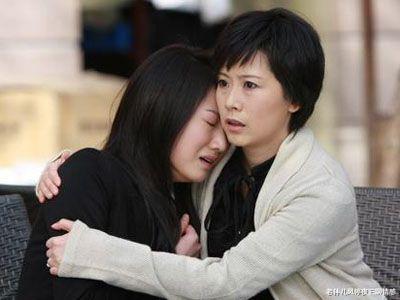 宋思明|《蜗居》：欲望之下做“三”的女人，下场亘古如一