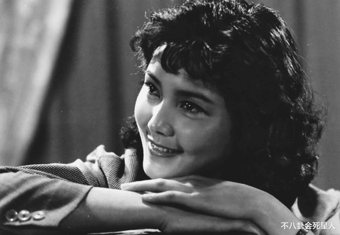 贾乃亮|娱乐圈6大痴情男星，看完他们的故事，我愿意相信爱情！