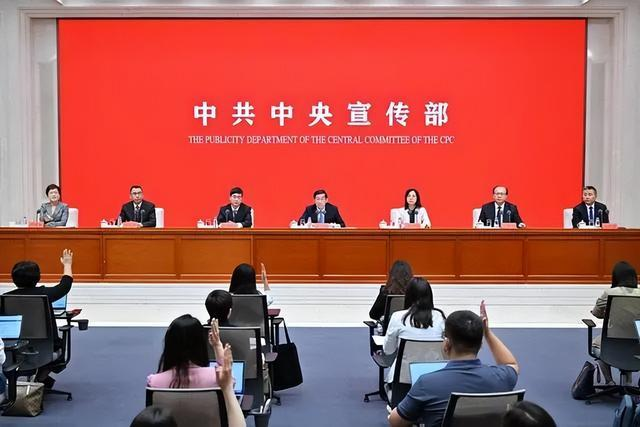 |新时代助力文旅产业稳定发展