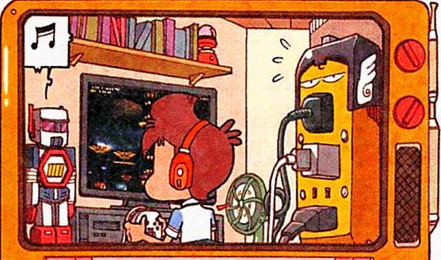 阿星|从“怒气魔王”到“雷电法王”,奋豆变幻莫测,阿星:跳梁小丑!