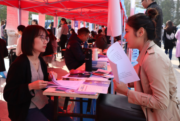 湖南|中国烟草公开招聘，3类人优先被录取，有想法的毕业生要知道