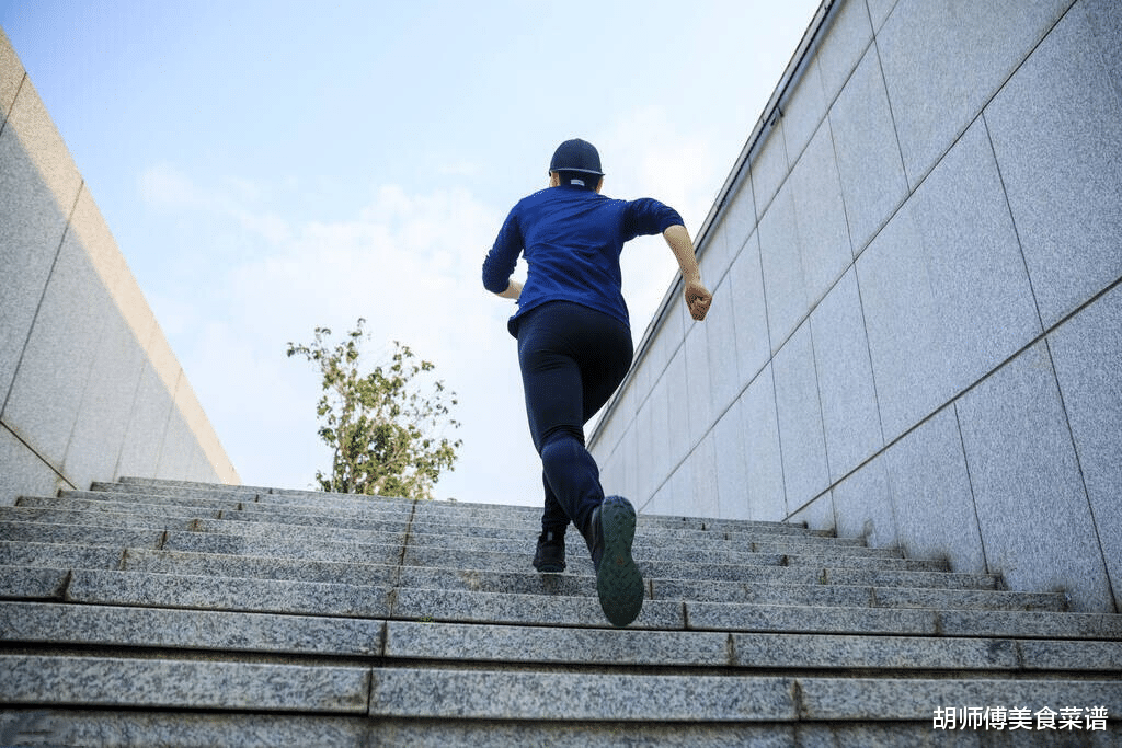 桔梗|明天冬至,牢记“躲3事、做3事、忌3事”,养好身体,老少都安康,冬天不受苦