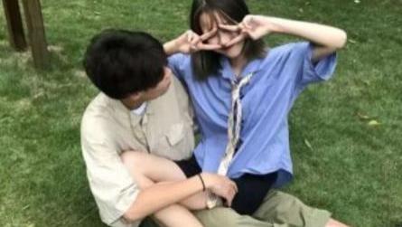 案例回顾：同意也算强奸！大连男子与未满性同意年龄女孩发生11次关系