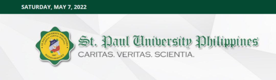 双子座|高校招聘引质疑！海归速成「水博」与 985 博士同待遇