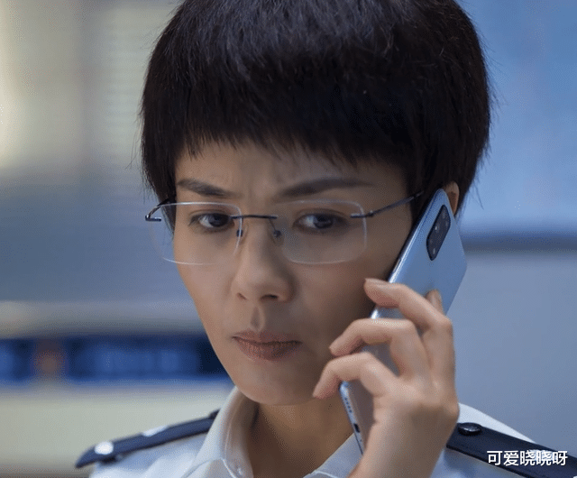 李诗情|李诗情进入无限循环的原因揭晓:是王兴德不想她死,希望她能自救