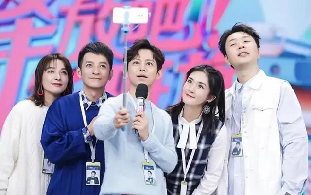 杜海涛|杜海涛扎小辫罕见亮相,“偷偷”减肥3个月暴瘦,疑为婚礼做准备